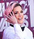 Filename=109.jpg
Filesize=950KiB
Dimensions=4648x3099
Date added=Dec 08, 2023 109.jpg