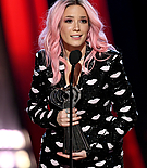 Filename=110.jpg
Filesize=1228KiB
Dimensions=2007x2742
Date added=Dec 08, 2023 110.jpg