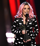 Filename=113.jpg
Filesize=1656KiB
Dimensions=4000x2666
Date added=Dec 08, 2023 113.jpg