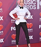 Filename=114.jpg
Filesize=1345KiB
Dimensions=3280x4928
Date added=Dec 08, 2023 114.jpg