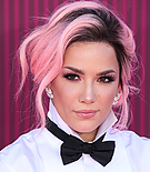 Filename=115.jpg
Filesize=937KiB
Dimensions=2848x3560
Date added=Dec 08, 2023 115.jpg