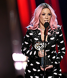 Filename=118.jpg
Filesize=2376KiB
Dimensions=4047x2698
Date added=Dec 08, 2023 118.jpg