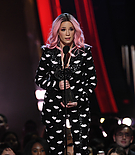 Filename=130.jpg
Filesize=1729KiB
Dimensions=4000x2853
Date added=Dec 08, 2023 130.jpg