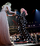 Filename=137.jpg
Filesize=2546KiB
Dimensions=5472x3648
Date added=Dec 08, 2023 137.jpg