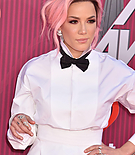 Filename=144.jpg
Filesize=569KiB
Dimensions=2307x3600
Date added=Dec 08, 2023 144.jpg