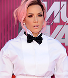 Filename=146.jpg
Filesize=1233KiB
Dimensions=2430x3600
Date added=Dec 08, 2023 146.jpg