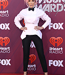 Filename=154.jpg
Filesize=1716KiB
Dimensions=2667x4000
Date added=Dec 08, 2023 154.jpg