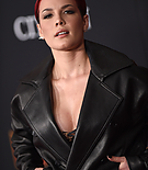 Filename=013.jpg
Filesize=1888KiB
Dimensions=3280x4928
Date added=Dec 08, 2023 013.jpg