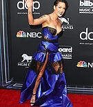 Filename=005.jpg
Filesize=2994KiB
Dimensions=2473x3500
Date added=Dec 08, 2023 005.jpg