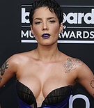 Filename=006.jpg
Filesize=2649KiB
Dimensions=2664x3500
Date added=Dec 08, 2023 006.jpg