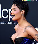 Filename=015.jpg
Filesize=724KiB
Dimensions=1786x2525
Date added=Dec 08, 2023 015.jpg