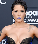 Filename=021.jpg
Filesize=946KiB
Dimensions=2400x3092
Date added=Dec 08, 2023 021.jpg