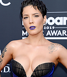 Filename=026.jpg
Filesize=1015KiB
Dimensions=2400x3160
Date added=Dec 08, 2023 026.jpg