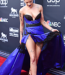 Filename=030.jpg
Filesize=1095KiB
Dimensions=2400x3576
Date added=Dec 08, 2023 030.jpg