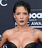 Filename=035.jpg
Filesize=1344KiB
Dimensions=3000x3610
Date added=Dec 08, 2023 035.jpg