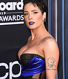 Filename=052.jpg
Filesize=1944KiB
Dimensions=2978x4311
Date added=Dec 08, 2023 052.jpg