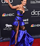 Filename=061.jpg
Filesize=1141KiB
Dimensions=2400x3378
Date added=Dec 08, 2023 061.jpg