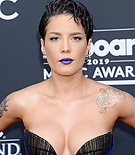 Filename=064.jpg
Filesize=846KiB
Dimensions=2400x3016
Date added=Dec 08, 2023 064.jpg