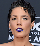 Filename=070.jpg
Filesize=1162KiB
Dimensions=3000x3759
Date added=Dec 08, 2023 070.jpg