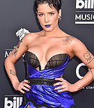 Filename=072.jpg
Filesize=1510KiB
Dimensions=2400x3430
Date added=Dec 08, 2023 072.jpg