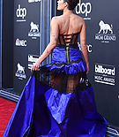 Filename=078.jpg
Filesize=1013KiB
Dimensions=2400x3310
Date added=Dec 08, 2023 078.jpg