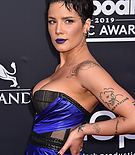 Filename=080.jpg
Filesize=1320KiB
Dimensions=2400x3488
Date added=Dec 08, 2023 080.jpg