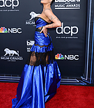 Filename=085.jpg
Filesize=1434KiB
Dimensions=2400x3587
Date added=Dec 08, 2023 085.jpg