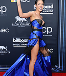 Filename=087.jpg
Filesize=1365KiB
Dimensions=2400x3591
Date added=Dec 08, 2023 087.jpg