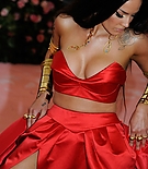 Filename=011.jpg
Filesize=354KiB
Dimensions=2048x1363
Date added=Dec 08, 2023 011.jpg