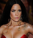 Filename=016.jpg
Filesize=392KiB
Dimensions=1363x2048
Date added=Dec 08, 2023 016.jpg