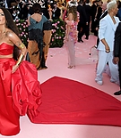 Filename=049.jpg
Filesize=424KiB
Dimensions=2048x1365
Date added=Dec 08, 2023 049.jpg