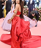 Filename=055.jpg
Filesize=289KiB
Dimensions=1361x2048
Date added=Dec 08, 2023 055.jpg