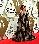 Filename=005.jpg
Filesize=411KiB
Dimensions=2048x1472
Date added=Dec 08, 2023 005.jpg