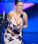 Filename=015.jpg
Filesize=4843KiB
Dimensions=3712x5568
Date added=Dec 08, 2023 015.jpg