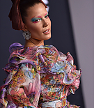 Filename=025.jpg
Filesize=2590KiB
Dimensions=3280x4928
Date added=Dec 08, 2023 025.jpg