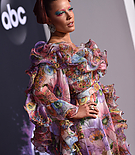 Filename=027.jpg
Filesize=2333KiB
Dimensions=3065x4598
Date added=Dec 08, 2023 027.jpg