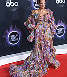 Filename=039.jpg
Filesize=4816KiB
Dimensions=3167x4550
Date added=Dec 08, 2023 039.jpg