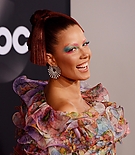 Filename=058.jpg
Filesize=2545KiB
Dimensions=3500x2420
Date added=Dec 08, 2023 058.jpg