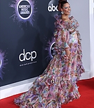 Filename=065.jpg
Filesize=2327KiB
Dimensions=2433x3500
Date added=Dec 08, 2023 065.jpg