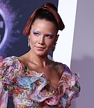 Filename=066.jpg
Filesize=2283KiB
Dimensions=3500x2333
Date added=Dec 08, 2023 066.jpg