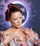 Filename=093.jpg
Filesize=1581KiB
Dimensions=3500x2333
Date added=Dec 08, 2023 093.jpg