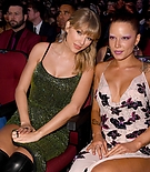 Filename=104.jpg
Filesize=1403KiB
Dimensions=2048x1366
Date added=Dec 08, 2023 104.jpg