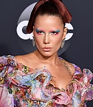 Filename=106.jpg
Filesize=1267KiB
Dimensions=1366x2048
Date added=Dec 08, 2023 106.jpg