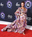 Filename=133.jpg
Filesize=1461KiB
Dimensions=1365x2048
Date added=Dec 08, 2023 133.jpg