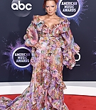 Filename=143.jpg
Filesize=1503KiB
Dimensions=1362x2048
Date added=Dec 08, 2023 143.jpg