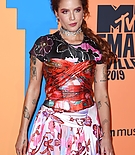 Filename=059.jpg
Filesize=530KiB
Dimensions=1363x2048
Date added=Dec 10, 2023 059.jpg