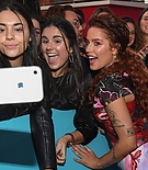 Filename=079.jpg
Filesize=471KiB
Dimensions=2048x1435
Date added=Dec 10, 2023 079.jpg