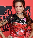 Filename=084.jpg
Filesize=581KiB
Dimensions=1365x2048
Date added=Dec 10, 2023 084.jpg