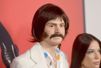 114.jpg