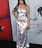 Filename=086.jpg
Filesize=336KiB
Dimensions=1358x2048
Date added=Dec 08, 2023 086.jpg